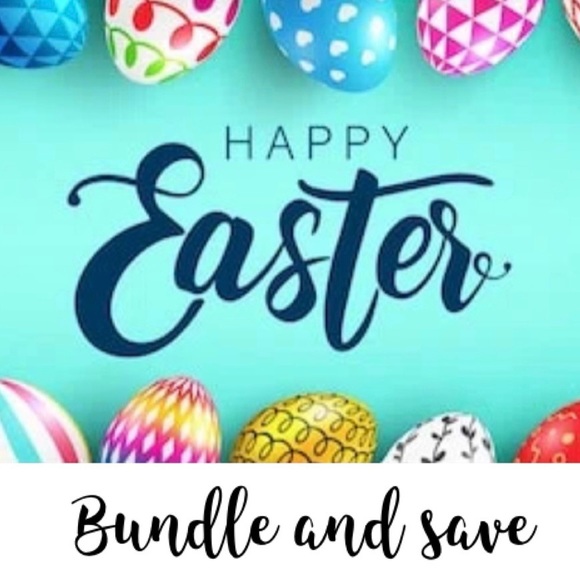 Meet your Posher, Melina - Picture 5 of 8